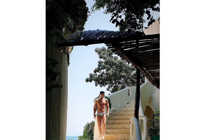 65108968_2258346664286465_825136271052922746_n