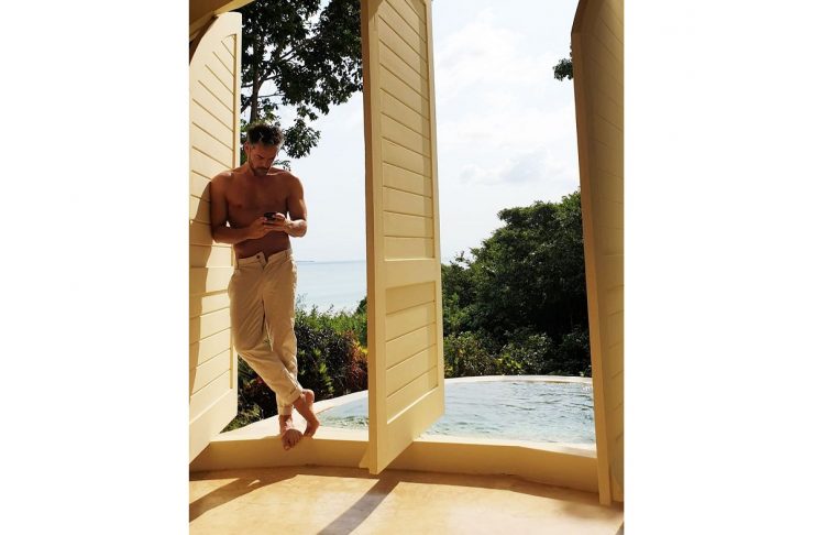 65188533_198258904473159_5390740468977507465_n