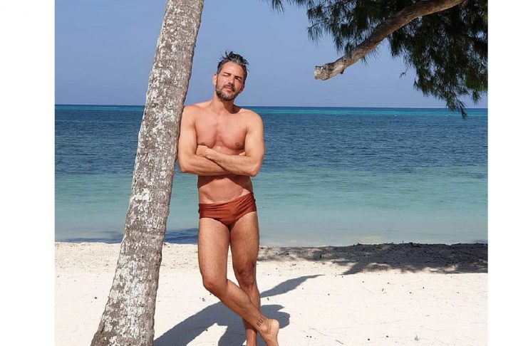 65216747_884874018547125_7245236392746041220_n