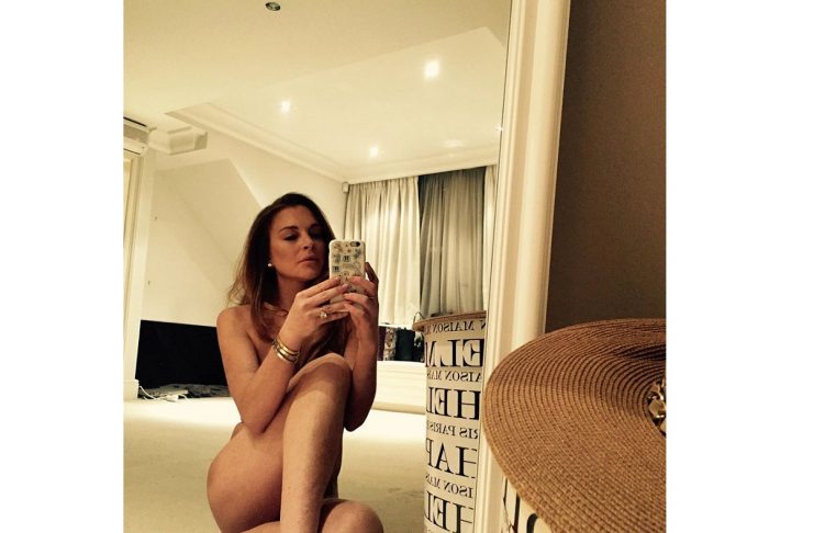 65392405_2297956933652449_6235615620232879034_n