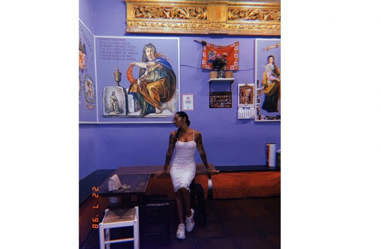 65965711_2372973129639597_4401820807299299669_n