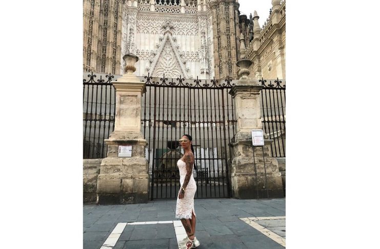 66435064_764966740572803_8687850668183800132_n