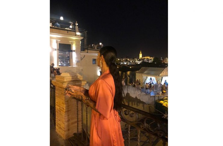 67033443_150758319353857_7335991439623375459_n