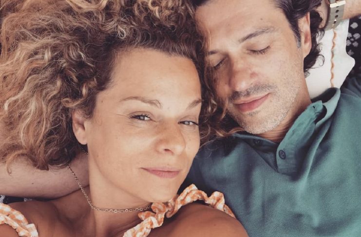 67315969_2376696495922465_8498235722349228142_n