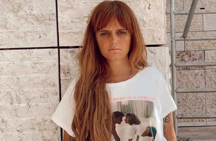 67787463_2193337934290882_2187015509203650315_n