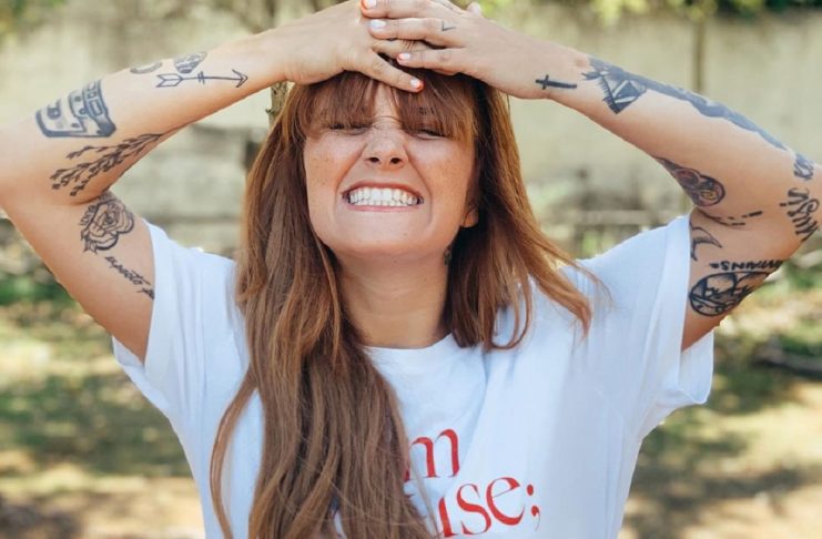 68890479_153031312465094_8784472386630176115_n