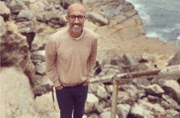 69697435_497541924422490_198852513012581677_n