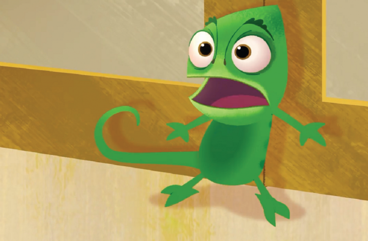 Before_Ever_After_-_Pascal