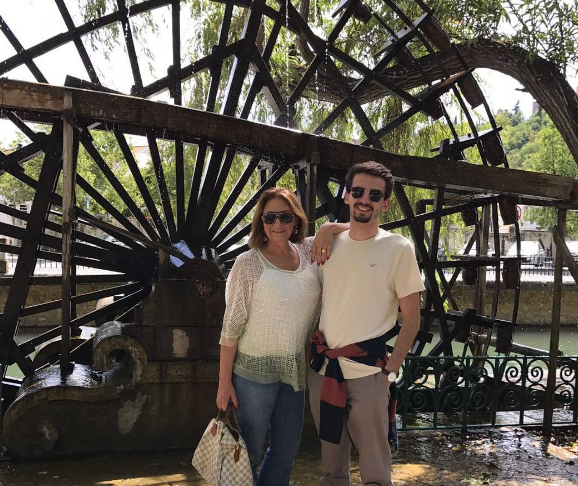 Captura de ecrã 2017-06-16, às 17.27.52