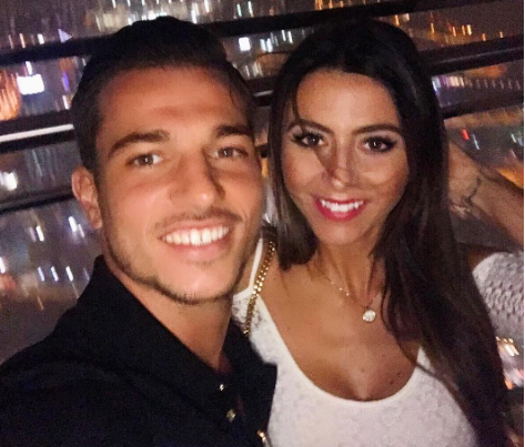 Captura de ecrã 2017-06-18, às 11.45.02