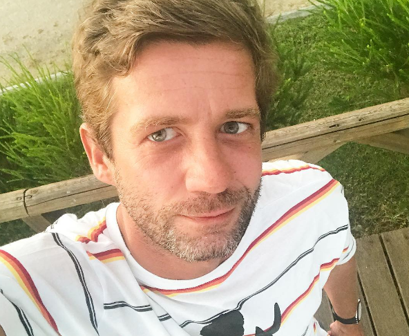 Captura de ecrã 2017-06-18, às 17.00.17