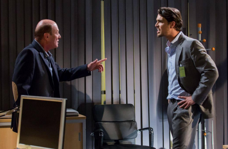 Captura de ecrã 2017-06-19, às 12.30.20