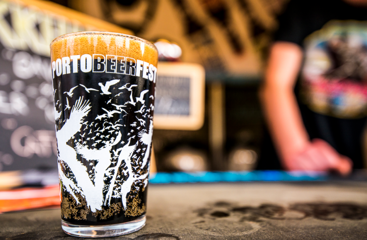 Captura de ecrã 2017-06-22, às 14.01.39