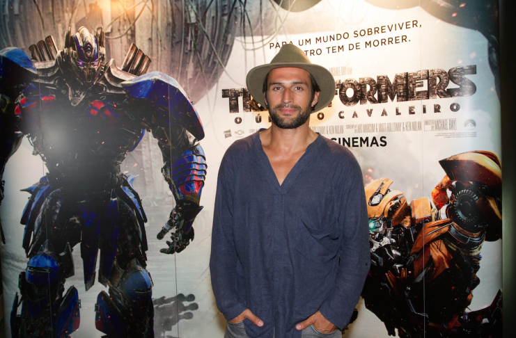 Captura de ecrã 2017-06-22, às 14.33.35