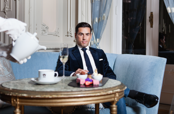 Captura de ecrã 2017-06-22, às 16.23.27