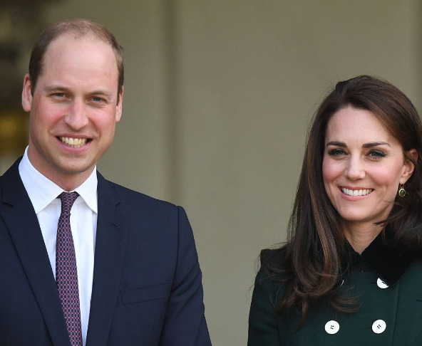 Captura de ecrã 2017-09-6, às 12.00.26