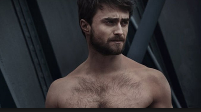 Captura de ecrã 2017-10-21, às 11.44.43