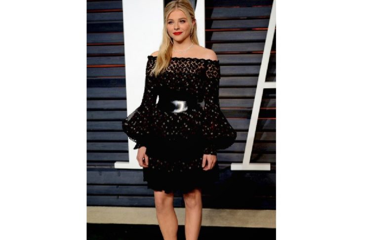 Chloe Grace Moretz10