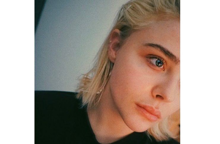 Chloe Grace Moretz3