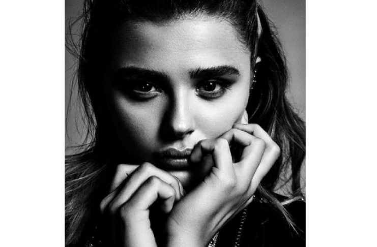 Chloe Grace Moretz5
