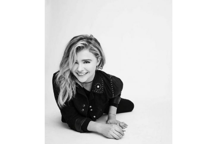 Chloe Grace Moretz6