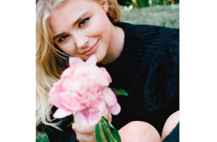 Chloe Grace Moretz8