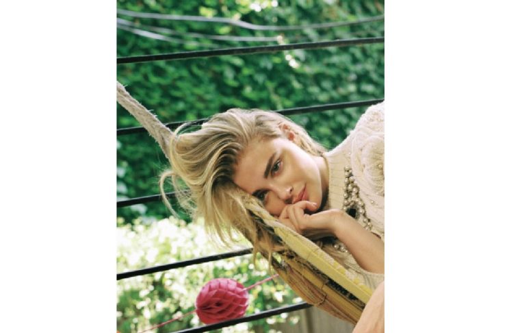 Chloe Grace Moretz9