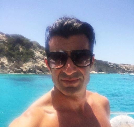 Figo_10