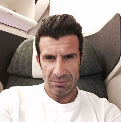 Figo_6