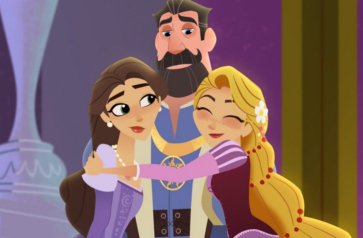 MV5BMzM3Yjc4ZTgtNzdhZi00NzU2LTgzMTktNGE4NDlmMWE0ZDNkXkEyXkFqcGdeQXVyMDc2NTEzMw@@._V1_SX1777_CR0,0,1777,999_AL_