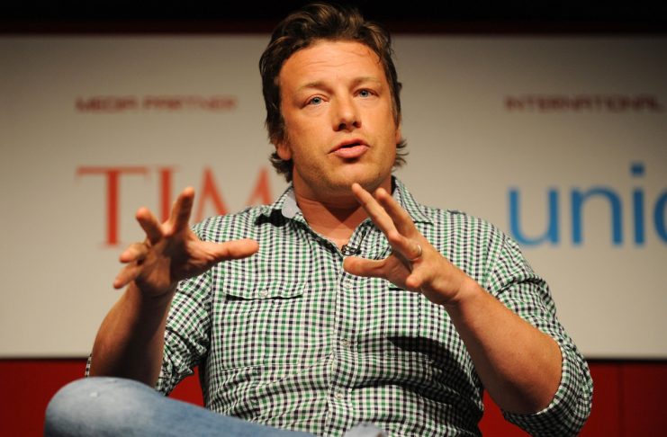 Beyond Sport Conference