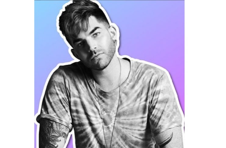 adamlambert1inst
