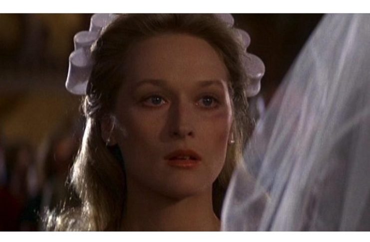 deer-hunter-streep
