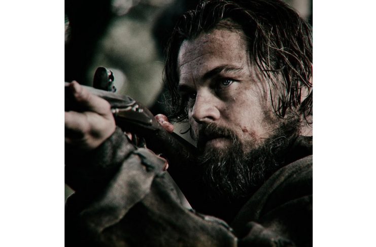 dicaprio-13