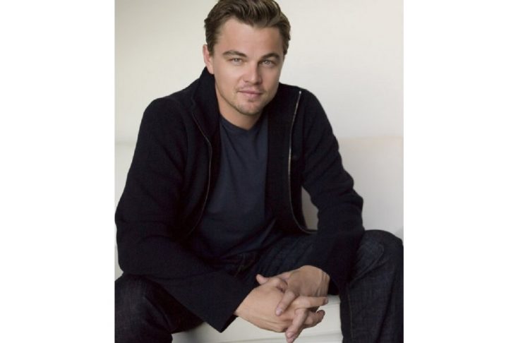 dicaprio-2