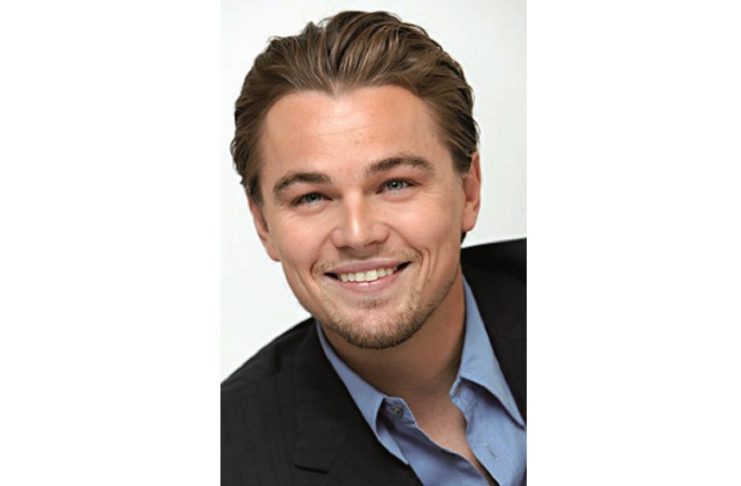 dicaprio-3