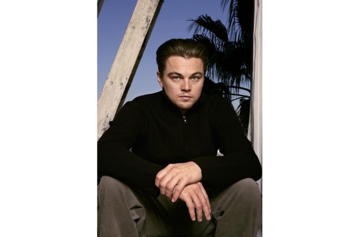 dicaprio-5