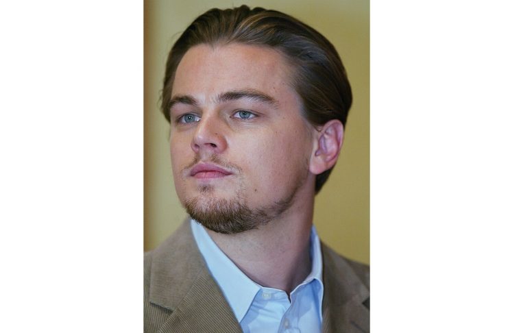 dicaprio-6