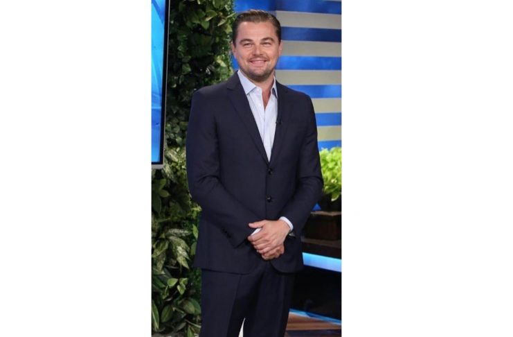 dicaprio-7