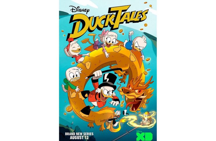 duck-tales-1