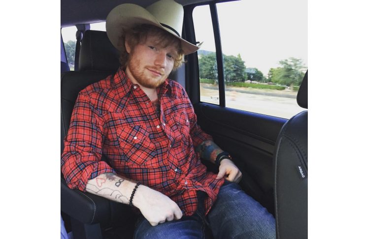 ed-sheeran-10