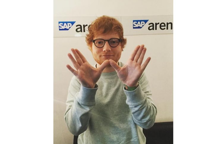 ed-sheeran-5