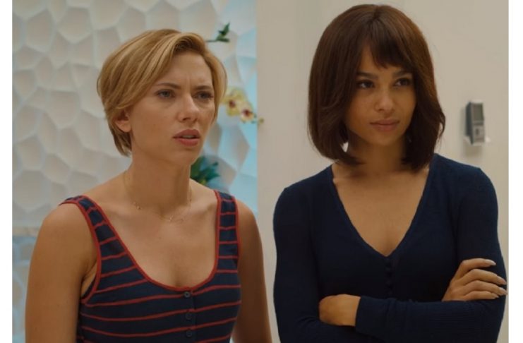 filmes-estreia-15-junho-13