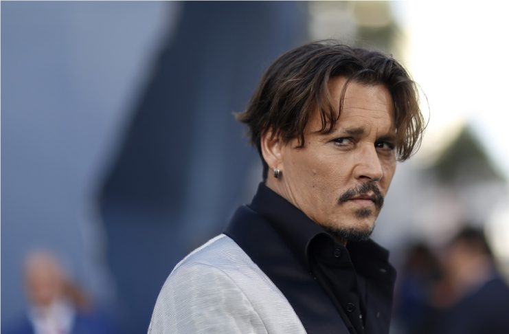 johnny depp2