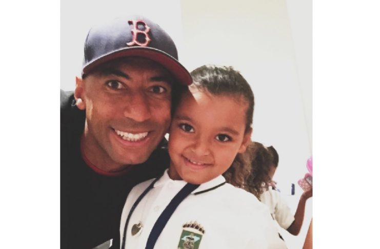 luisao 78
