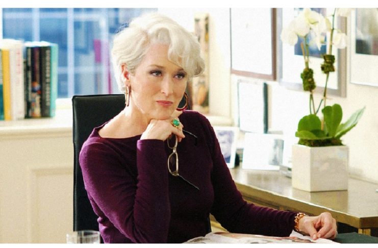 meryl-streep-devil-wears-prada