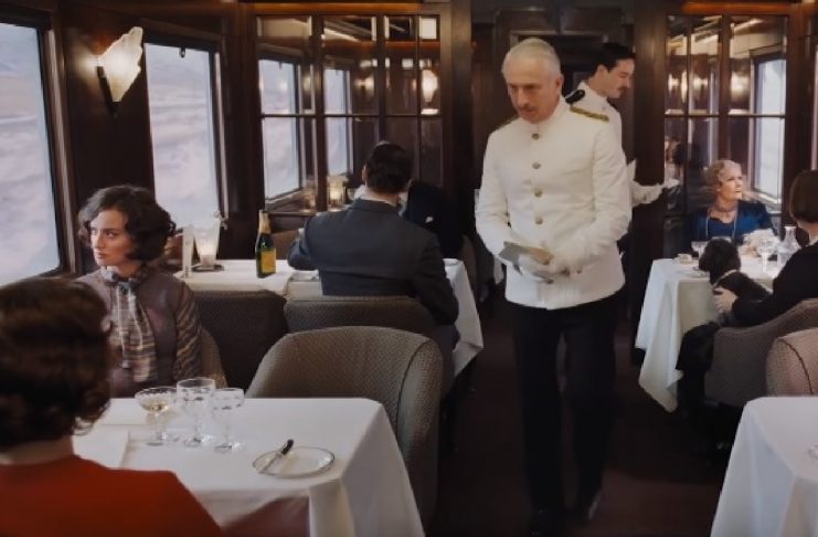 murder in the orient express2