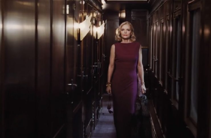 murder in the orient express4