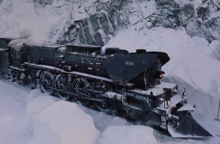 murder in the orient express6