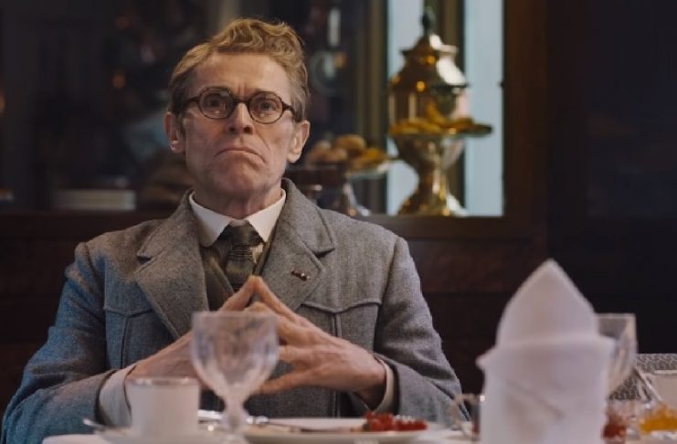 murder in the orient express7